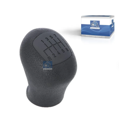 POMO PALANCA DE CAMBIOS