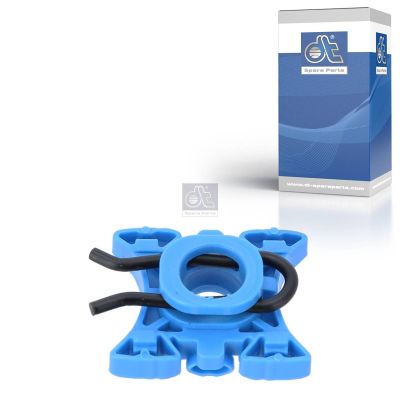 CORREDERA DESLIZANTE ELEVALUNAS