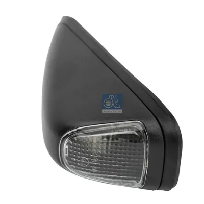 LUZ DE POSICION TECHO DERECHO CON BOMBILLA