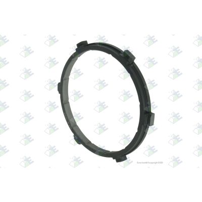 ANILLO SINCRONIZACION