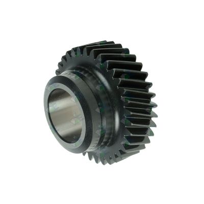 ENGRANAJE CONSTANTE 35 D ATO