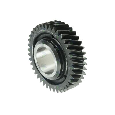 PIÑON 3A DE 39D PARA CAJA AT