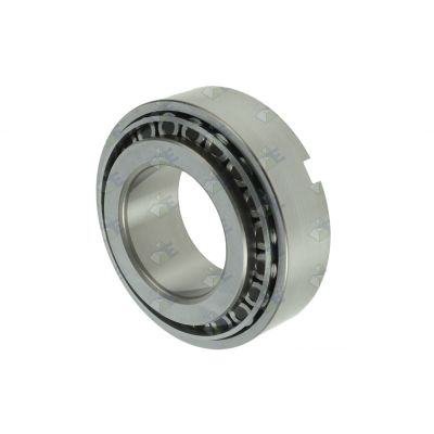 RODAMIENTO TREN FIJO CAJA