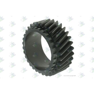 ENGRANAJE CONSTANTE 31 D PARA CAJA AT