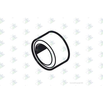 COJINETE EJE DE TOMA