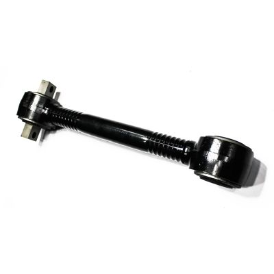 BARRA DE REACCION 510 MM