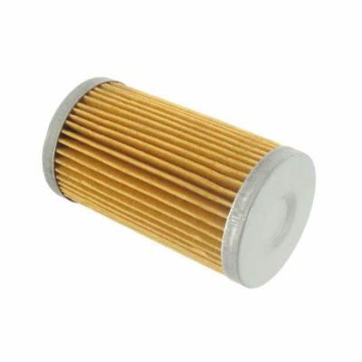 FILTRO EURO DIESEL 350FH N66