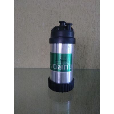 FILTRO EURO DIESEL 300FH N66