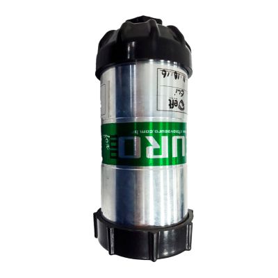 FILTRO EURO DIESEL FOX 100 N66