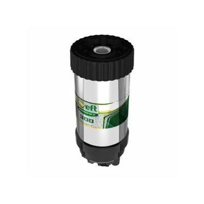 FILTRO EURO 200 BR N66