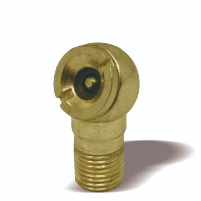 CABEZA FILTRANTE 14MM