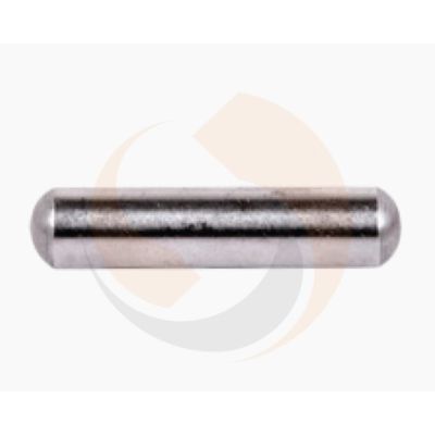 PERNO DE PRESION Z-CAM