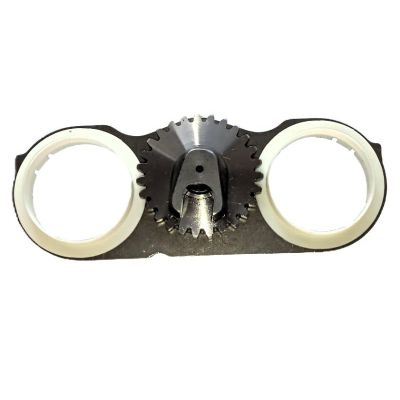 MECANISMO DE AJUSTE CALIPER