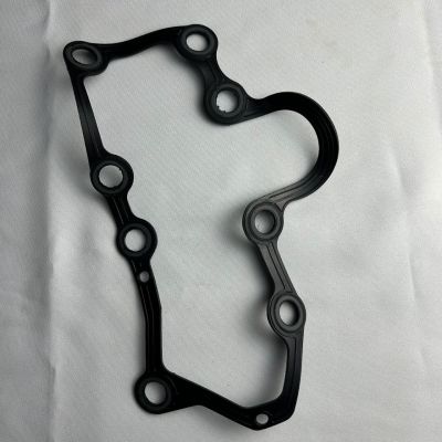 KIT EMPAQUES CALIPER