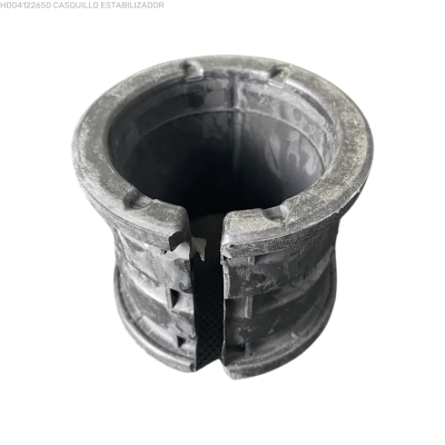 CASQUILLO ESTABILIZADOR