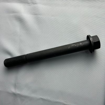 TORNILLO HEXAGONAL DE SUSPENSION M24 X 2 X 220MM