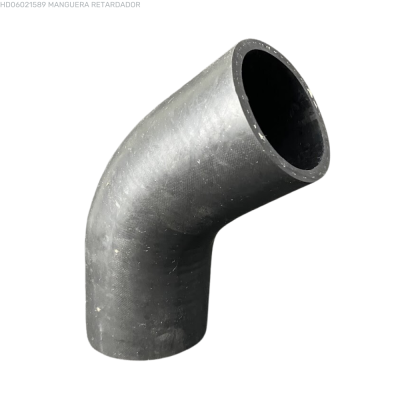 MANGUERA RETARDADOR