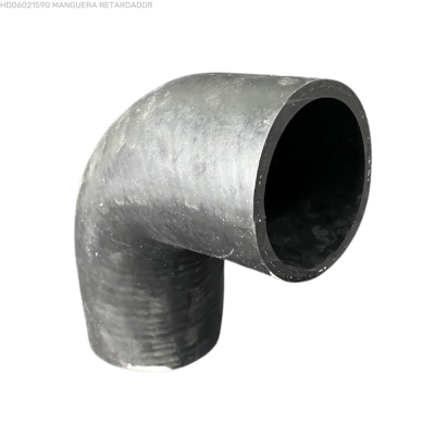 MANGUERA RETARDADOR