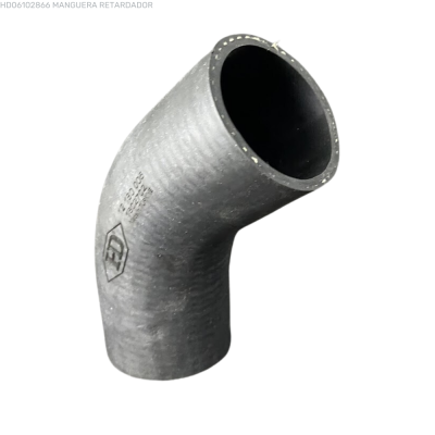 MANGUERA RETARDADOR