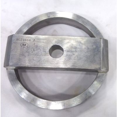 HERRAMIENTA INSTALADOR DE RETEN CIGUEÑAL