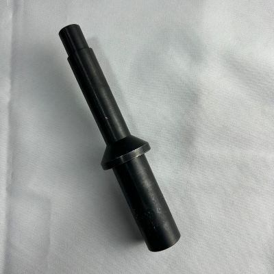 HERRAMIENTA ENSAMBLE / CONJUNTO EXPANDER CAMISILLA