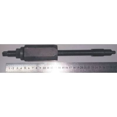 HERRAMIENTA EXTRACTOR / CONJUNTO EXTRACTOR MACIZO M10