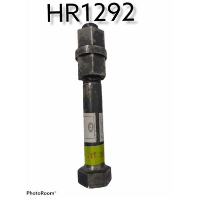 HERRAMIENTA TUERCA EXTRACTOR