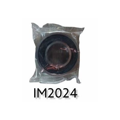 RODAMIENTO 6003 C3 NTN