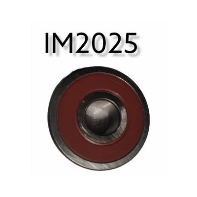 RODAMIENTO 60032RSH C3 SKF