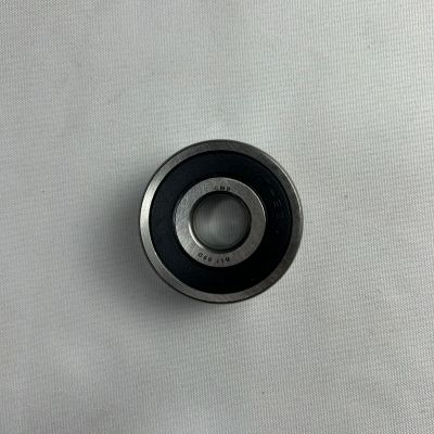 RODAMIENTO BB 0055 BB SKF