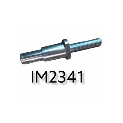 TORNILLO SUPERIOR PUERTA DE SERVICIO 224MT