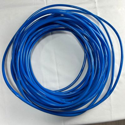 MANGUERA POLIAMIDA DE 10MM