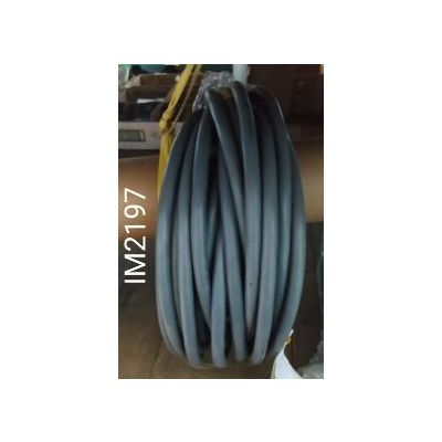 MANGUERA PARA PASO COMBUSTIBLE 3 PULG X 18