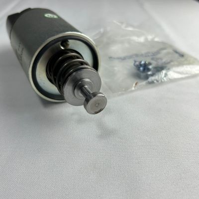 AUTOMATICO DE ARRANQUE