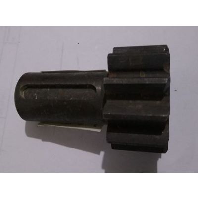 PIÑON MOTOR DE ARRANQUE 11 DIENTES