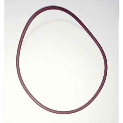 TORICA UNION COMPRESOR