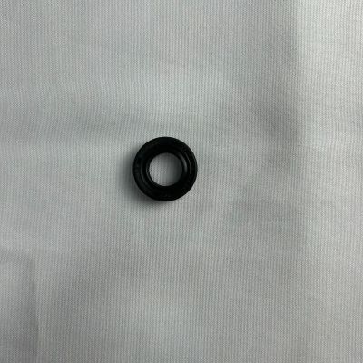 RETENEDOR MOTOR BOMBA HIDRAULICA