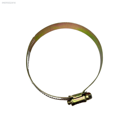 ABRAZADERA 3-1/16 PULG - 4 PULG (30-56) TITAN