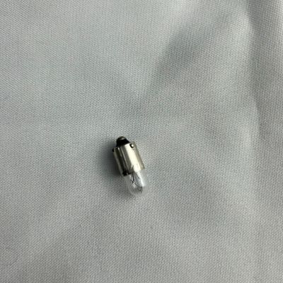 BOMBILLO 53 24V NARVA