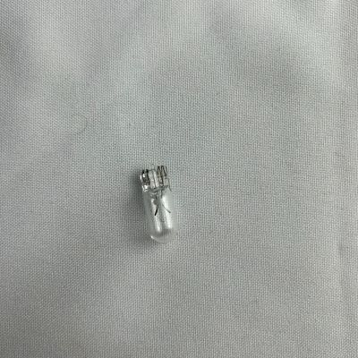 BOMBILLO 158 12V 5W ALE NARVA