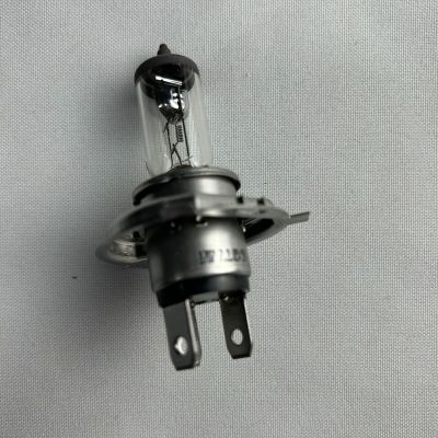 BOMBILLO H4 P43 24V 70W NARVA