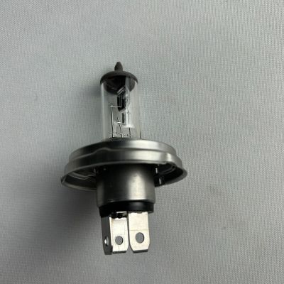 BOMBILLO H4 12V P45 NARVA