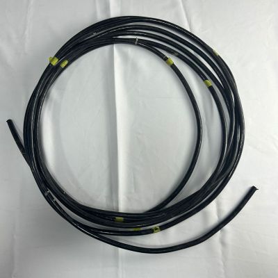 CABLE NO 0