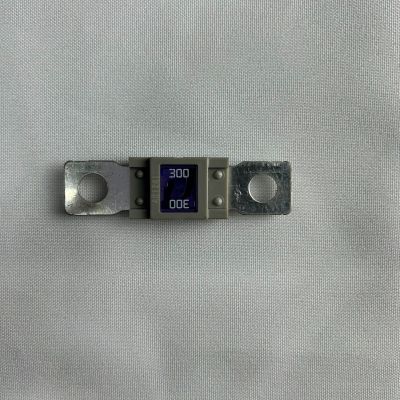 FUSIBLE MEGA FUSE 300 AMP