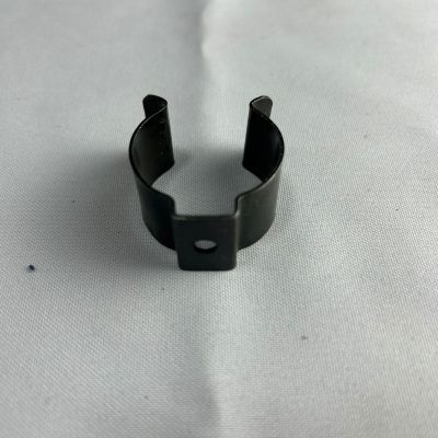 ABRAZADERA CLICK BASTON PASAMANOS