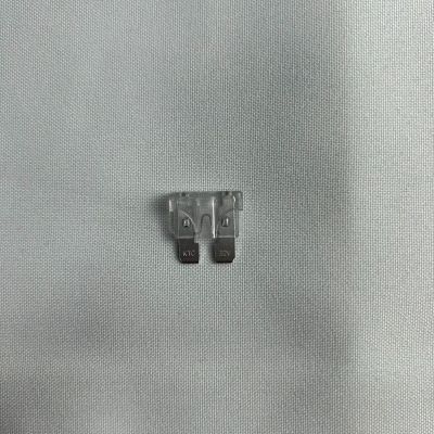 FUSIBLE ELECTRONICO DE 25 AMPERIOS