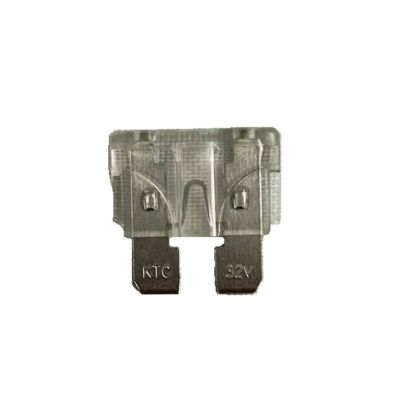 FUSIBLE ELECTRONICO DE 25 AMPERIOS