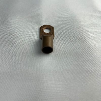 TERMINAL BATERIA 90 AMP