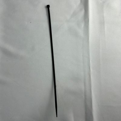 AMARRE PLASTICO DE 30 CM