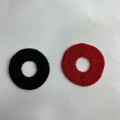 ANTISULFATANTES BORNE BATERIA